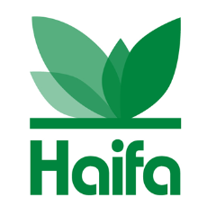https://www.hi-immigrationlaw.com/wp-content/uploads/2021/12/Haifa_Group_Logo.png